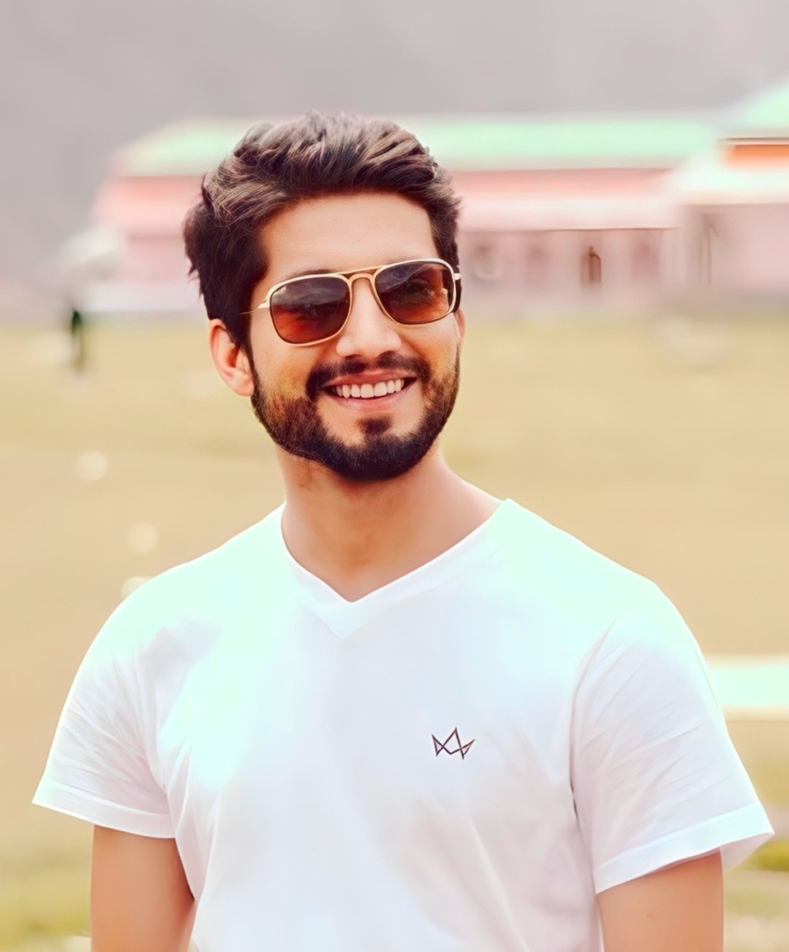 Ehsan